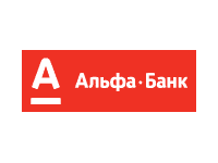 Банк Альфа-Банк Украина в Згуровке
