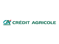 Банк Credit Agricole в Згуровке