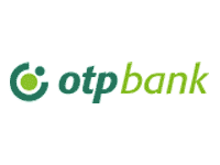 Банк ОТП Банк в Згуровке
